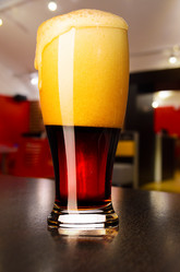 Similar image 6140065