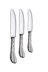 Similar image 6140068