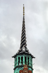 Similar image 6140079