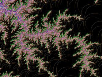 Similar image 6140081