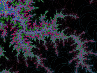 Similar image 6140082