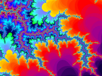 Similar image 6140083