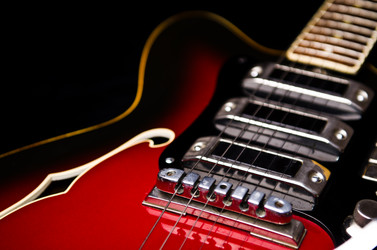 Similar image 6140088