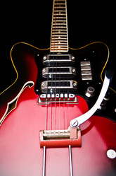 Similar image 6140089