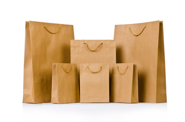 Similar image 6140092