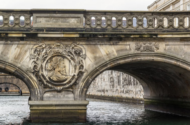 Similar image 6140102