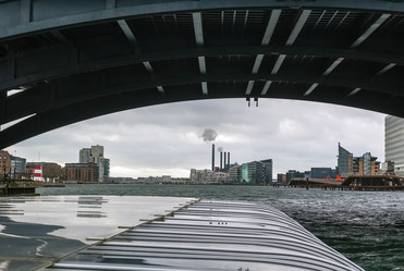 Similar image 6140104