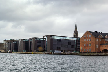 Similar image 6140105