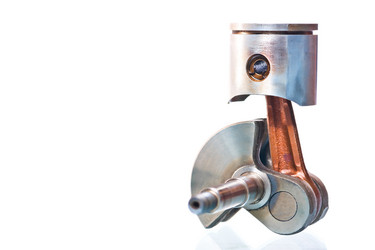 Similar image 6140114