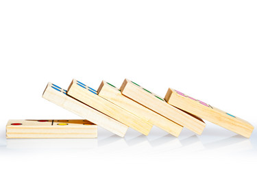 Similar image 6140119