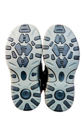 Similar image 6140120