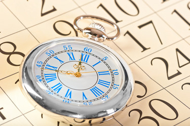 Similar image 6140122