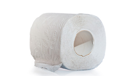 Similar image 6140123