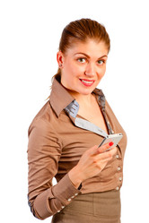 Similar image 6140127