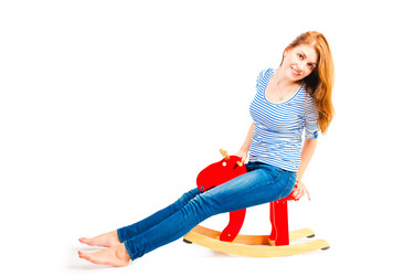 Similar image 6140129