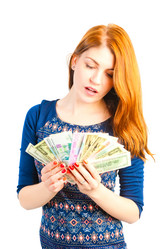 Similar image 6140133