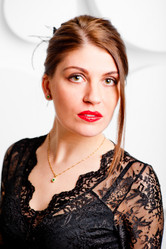 Similar image 6140139