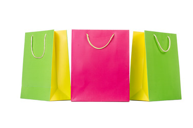 Similar image 6140149