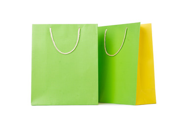 Similar image 6140150