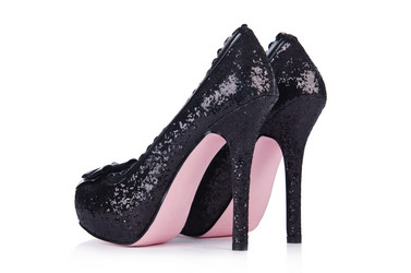 Similar image 6140157