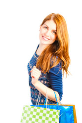 Similar image 6140160