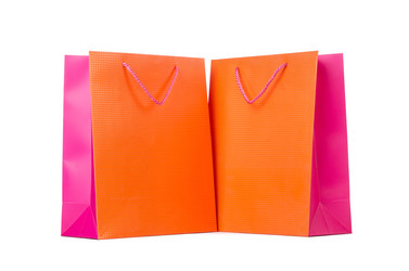 Similar image 6140166