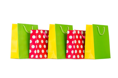 Similar image 6140167