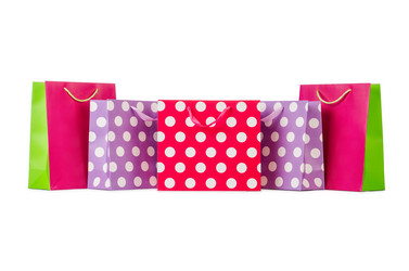 Similar image 6140168