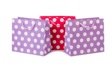 Similar image 6140169