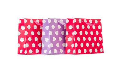 Similar image 6140170