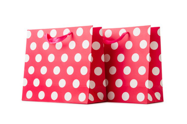 Similar image 6140171