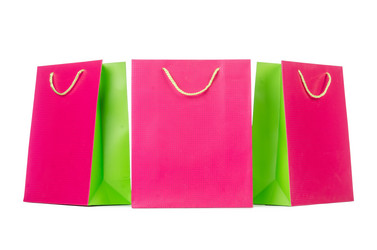 Similar image 6140172