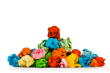 Similar image 6140187