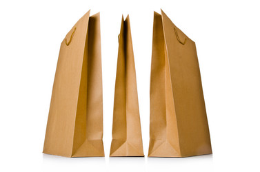 Similar image 6140188