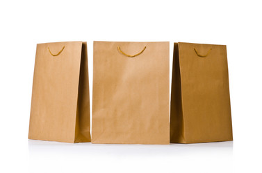 Similar image 6140189