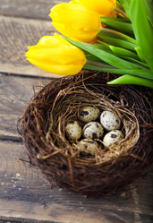 Similar image 6140196