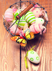 Similar image 6140197