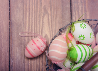 Similar image 6140198