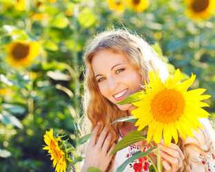 Similar image 6140199