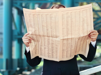 Similar image 6140200