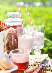 Similar image 6140206