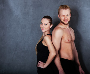 Similar image 6140216