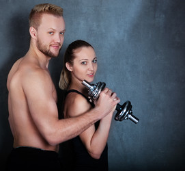 Similar image 6140221