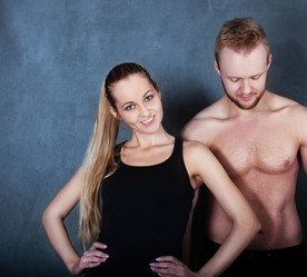 Similar image 6140223