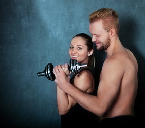 Similar image 6140224