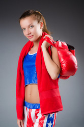 Similar image 6140227