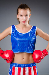 Similar image 6140228