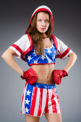 Similar image 6140230