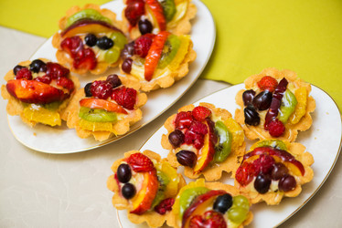 Similar image 6140235