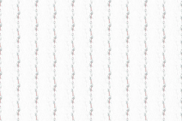 Similar image 6140241